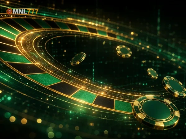 MNL777 Featured Game Image 6