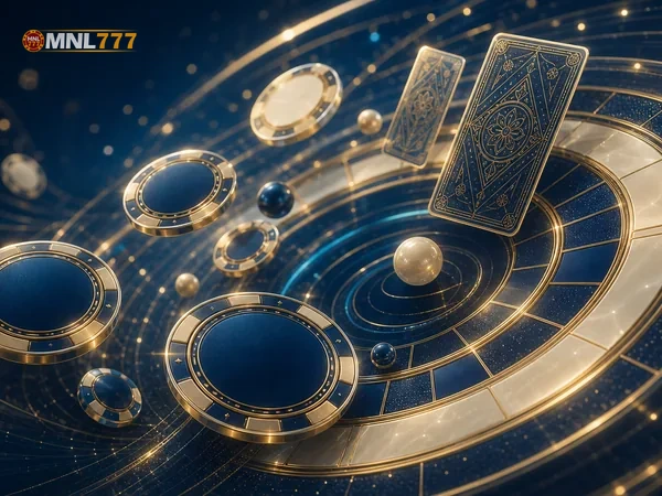 MNL777 Featured Game Image 7