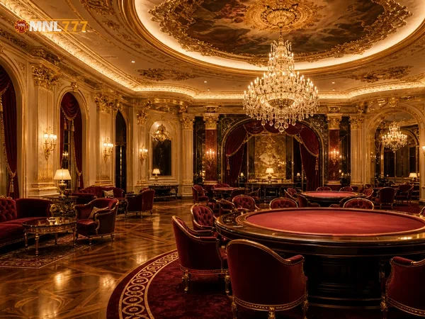 MNL777 Featured Game Image 8
