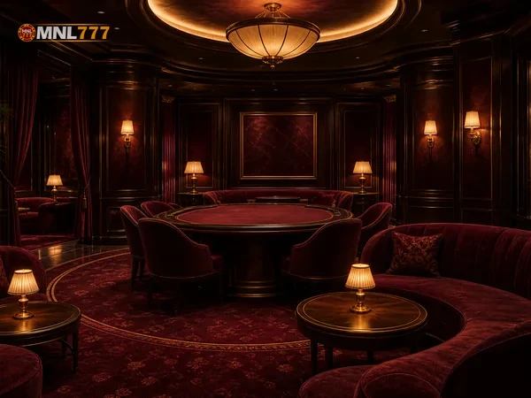 MNL777 mobile mini games image 1