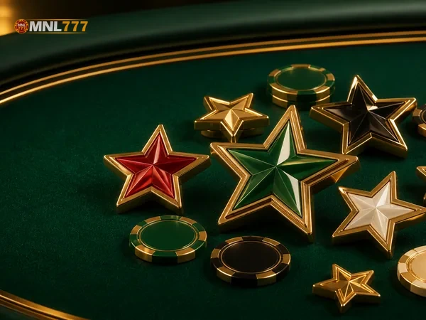 MNL777 mobile mini games image 2